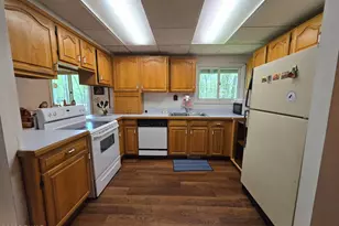 103 Blueridge Ln, Lords Valley, PA 18428 - Photo 35