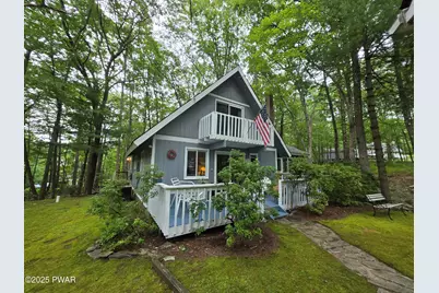103 Blueridge Lane, Lords Valley, PA 18428 - Photo 21