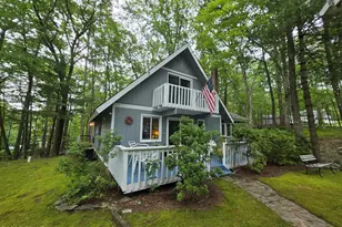 103 Blueridge Ln, Lords Valley, PA 18428 - Photo 21