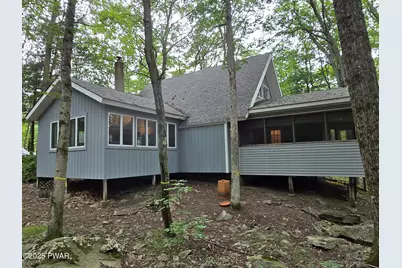 103 Blueridge Lane, Lords Valley, PA 18428 - Photo 19