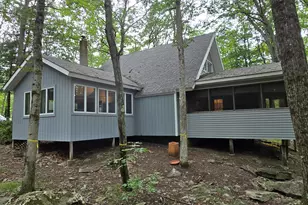 103 Blueridge Ln, Lords Valley, PA 18428 - Photo 19