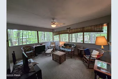 103 Blueridge Lane, Lords Valley, PA 18428 - Photo 11