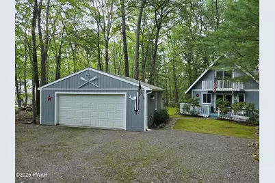 103 Blueridge Lane, Lords Valley, PA 18428 - Photo 25