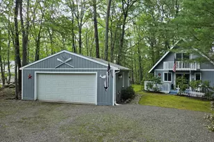 103 Blueridge Ln, Lords Valley, PA 18428 - Photo 25