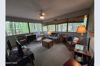 103 Blueridge Lane, Lords Valley, PA 18428 - Photo 29
