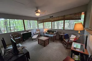 103 Blueridge Ln, Lords Valley, PA 18428 - Photo 29