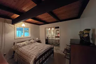 103 Blueridge Ln, Lords Valley, PA 18428 - Photo 15