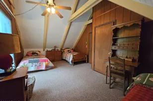 103 Blueridge Ln, Lords Valley, PA 18428 - Photo 17