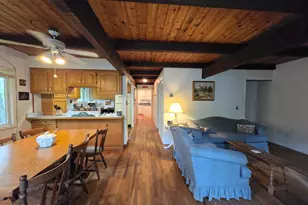 103 Blueridge Ln, Lords Valley, PA 18428 - Photo 5