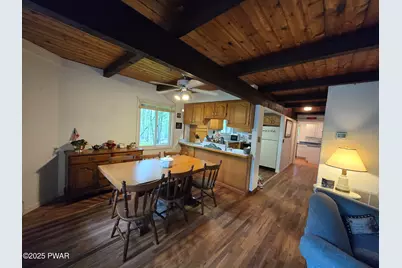 103 Blueridge Lane, Lords Valley, PA 18428 - Photo 33
