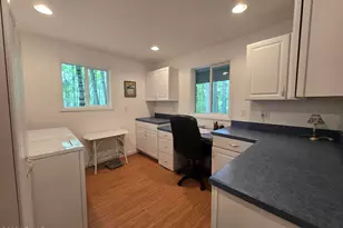 103 Blueridge Ln, Lords Valley, PA 18428 - Photo 13