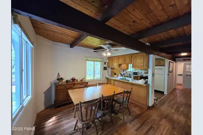 103 Blueridge Lane, Lords Valley, PA 18428 - Photo 7
