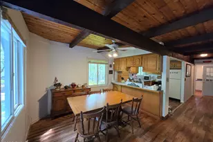 103 Blueridge Ln, Lords Valley, PA 18428 - Photo 7