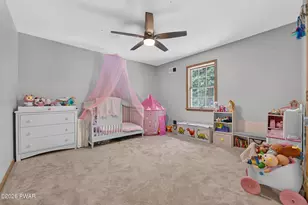 114 Sawkill Dr, Milford, PA 18337 - Photo 41