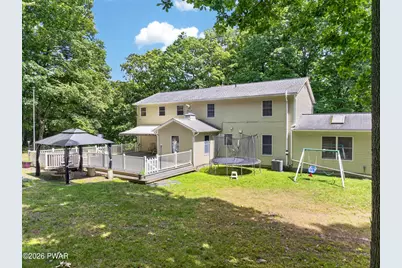 114 Sawkill Drive, Milford, PA 18337 - Photo 3