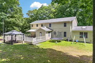 114 Sawkill Dr, Milford, PA 18337 - Photo 3