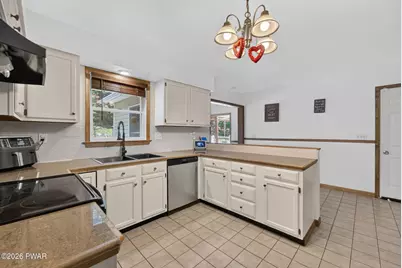 114 Sawkill Drive, Milford, PA 18337 - Photo 17
