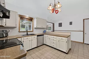 114 Sawkill Dr, Milford, PA 18337 - Photo 17