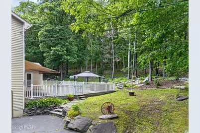114 Sawkill Drive, Milford, PA 18337 - Photo 7