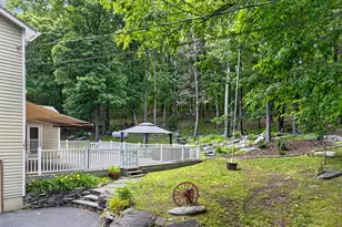 114 Sawkill Dr, Milford, PA 18337 - Photo 7