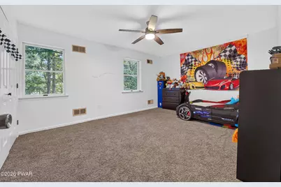 114 Sawkill Drive, Milford, PA 18337 - Photo 43