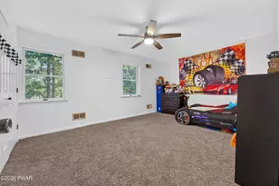 114 Sawkill Dr, Milford, PA 18337 - Photo 43