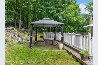 114 Sawkill Drive, Milford, PA 18337 - Photo 13