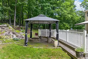114 Sawkill Dr, Milford, PA 18337 - Photo 13
