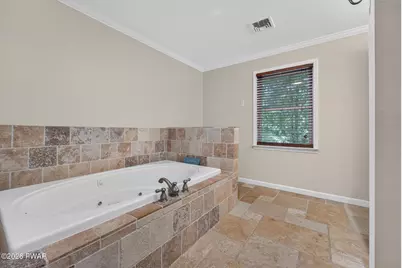 114 Sawkill Drive, Milford, PA 18337 - Photo 37