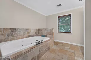 114 Sawkill Dr, Milford, PA 18337 - Photo 37