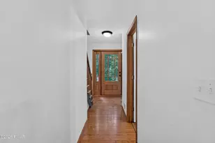 114 Sawkill Dr, Milford, PA 18337 - Photo 15