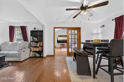 114 Sawkill Drive, Milford, PA 18337 - Photo 21