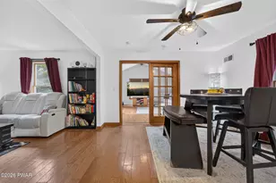 114 Sawkill Dr, Milford, PA 18337 - Photo 21