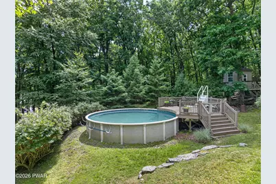 114 Sawkill Drive, Milford, PA 18337 - Photo 9