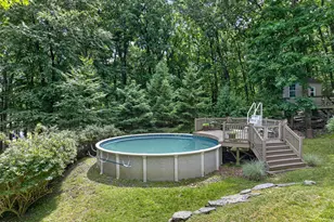 114 Sawkill Dr, Milford, PA 18337 - Photo 9