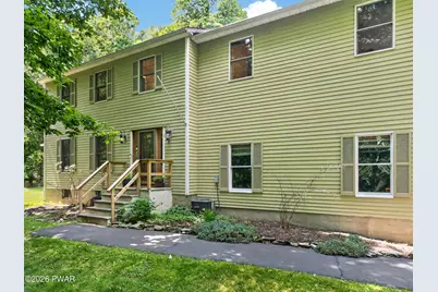 114 Sawkill Drive, Milford, PA 18337 - Photo 1