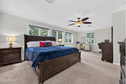 114 Sawkill Drive, Milford, PA 18337 - Photo 33