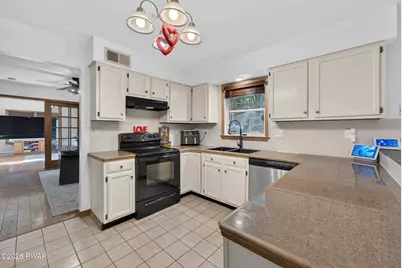 114 Sawkill Drive, Milford, PA 18337 - Photo 19