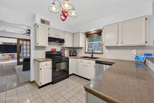 114 Sawkill Dr, Milford, PA 18337 - Photo 19