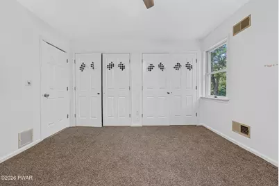 114 Sawkill Drive, Milford, PA 18337 - Photo 45