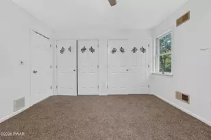 114 Sawkill Dr, Milford, PA 18337 - Photo 45