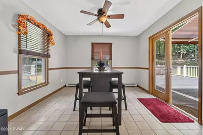114 Sawkill Drive, Milford, PA 18337 - Photo 29