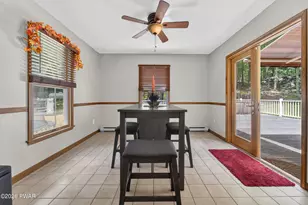 114 Sawkill Dr, Milford, PA 18337 - Photo 29
