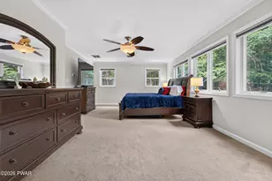 114 Sawkill Dr, Milford, PA 18337 - Photo 35