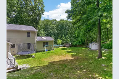 114 Sawkill Drive, Milford, PA 18337 - Photo 5