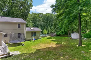114 Sawkill Dr, Milford, PA 18337 - Photo 5
