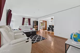 114 Sawkill Dr, Milford, PA 18337 - Photo 27