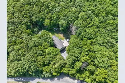 114 Sawkill Drive, Milford, PA 18337 - Photo 65