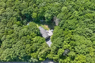 114 Sawkill Dr, Milford, PA 18337 - Photo 65