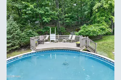 114 Sawkill Drive, Milford, PA 18337 - Photo 11